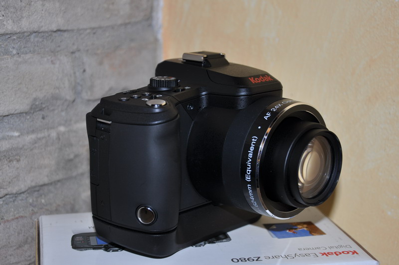 Kodak Z980_1.JPG