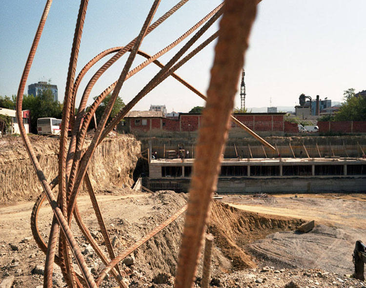 kossovo_2009_04 copy.jpg