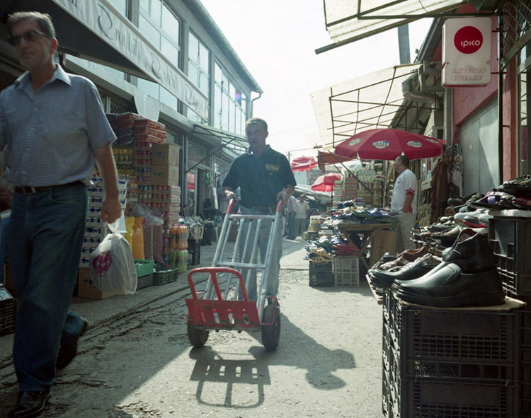 kossovo_2009_05 copy.jpg