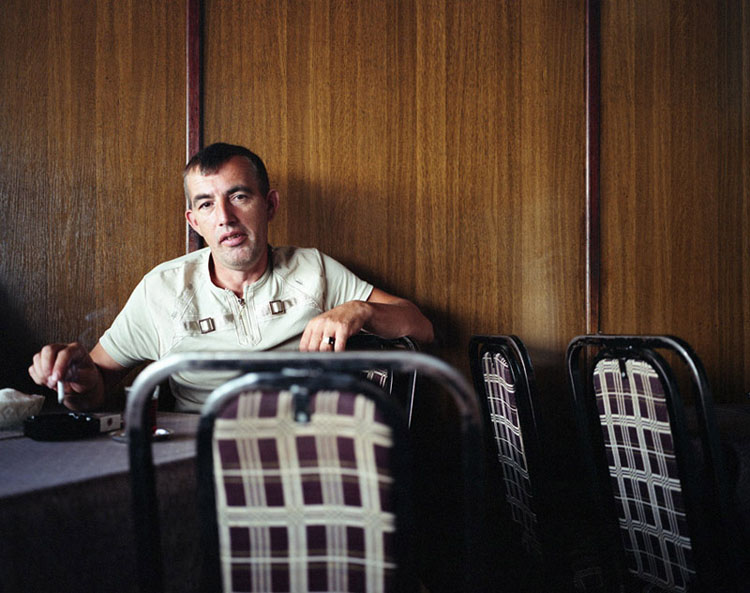 kossovo_2009_07 copy.jpg