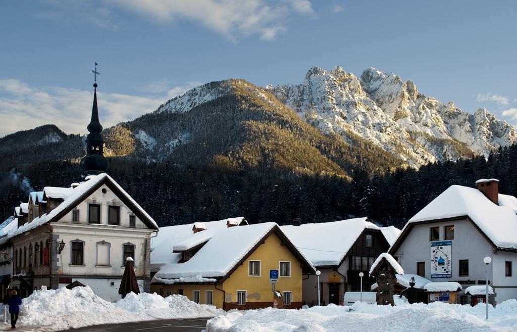 kranj.jpg