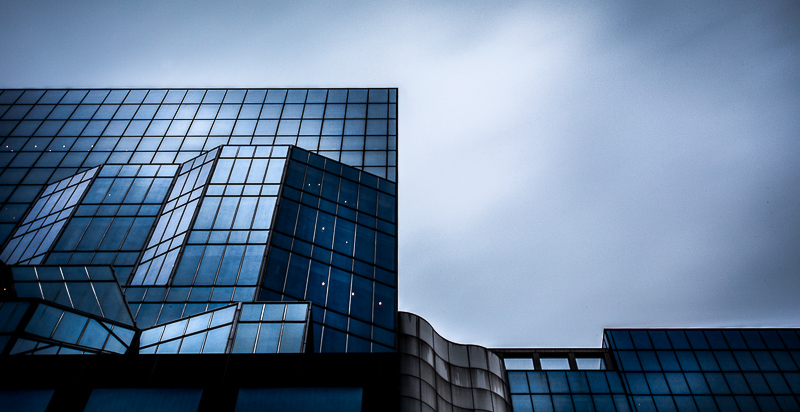 Kyoto Station ver2 [800].jpg