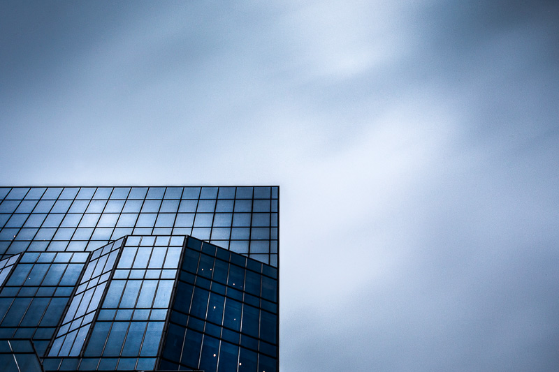 Kyoto Station ver3 [800].jpg