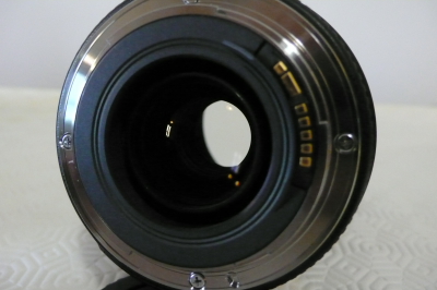 L1020583.JPG
