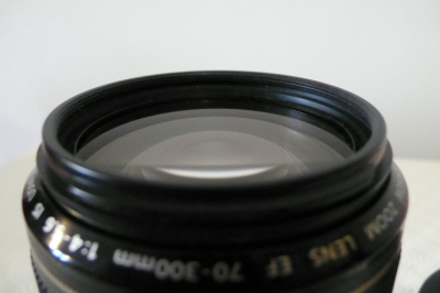 L1020586.JPG