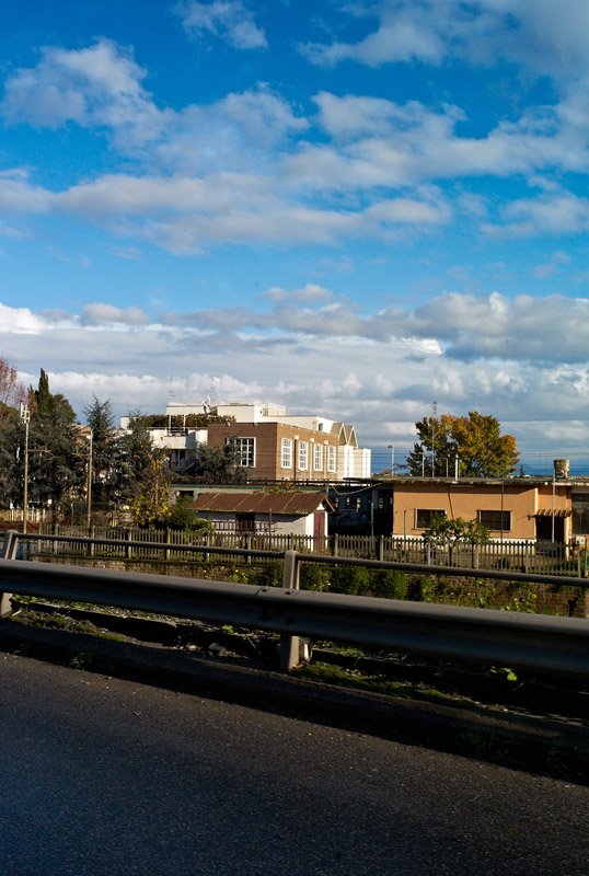 L1030380.jpg