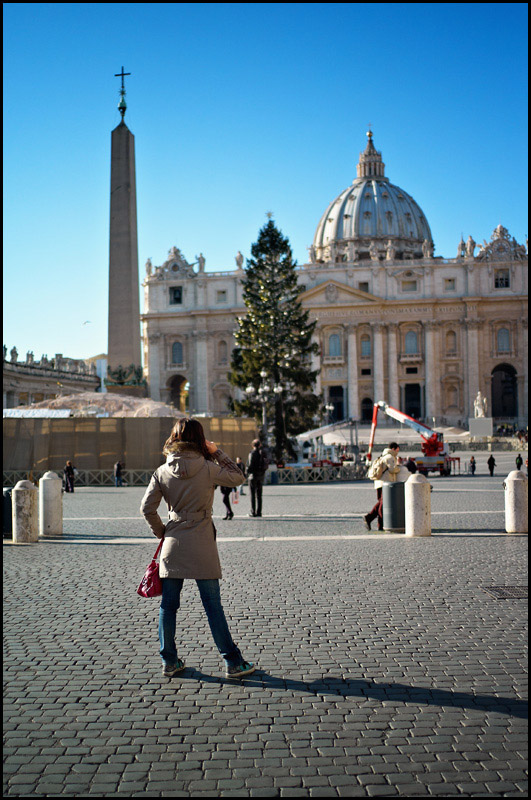 L1050113.jpg
