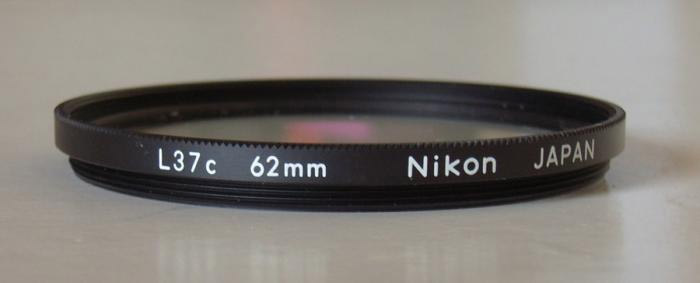 L37c 62mm.jpg