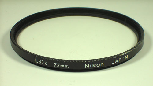 L37c 72mm.JPG