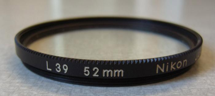 L39 52mm.jpg