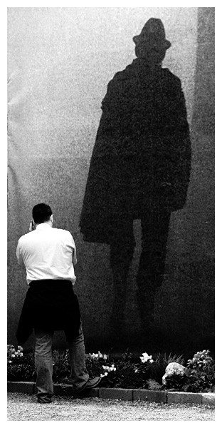 L'uomo-nero.jpg