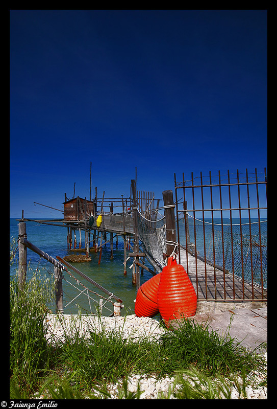 la-costa-dei-trabocchi-022.jpg