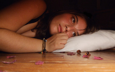 la bella ronfante.jpg