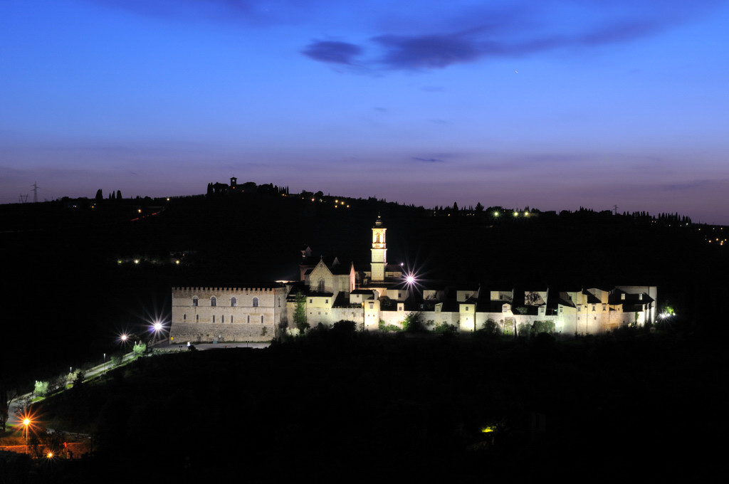 la certosa3.jpg