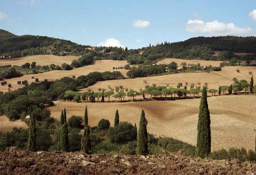 La Foce.jpg