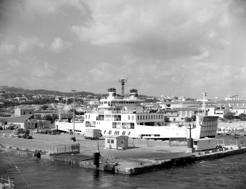 La Maddalena.jpg