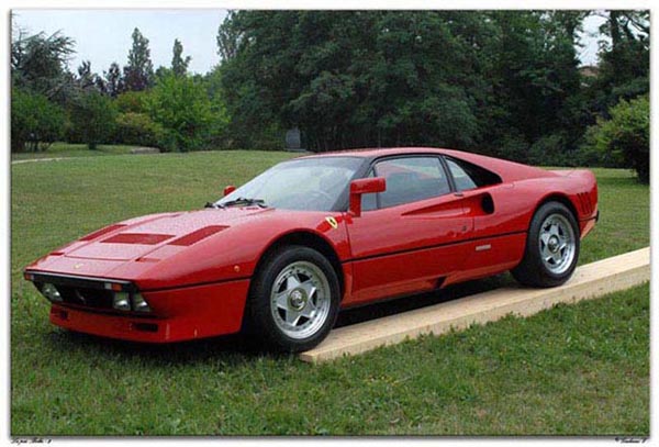 La pi� Bella - 2.jpg