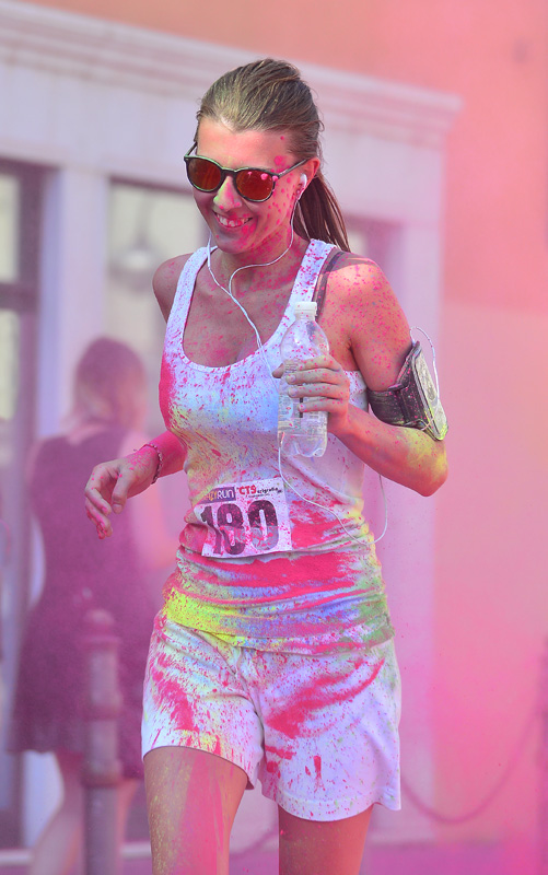 la professionista.jpg