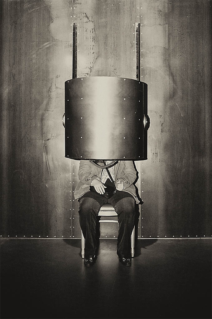 La societ� di oggi rid.jpg