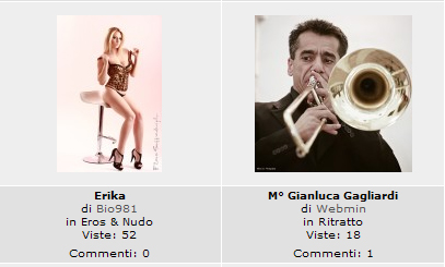 La strana coppia.jpg