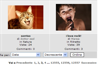 La strana coppia.jpg