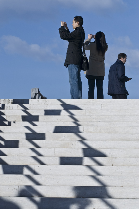 La vita � tutta un click_2.jpg