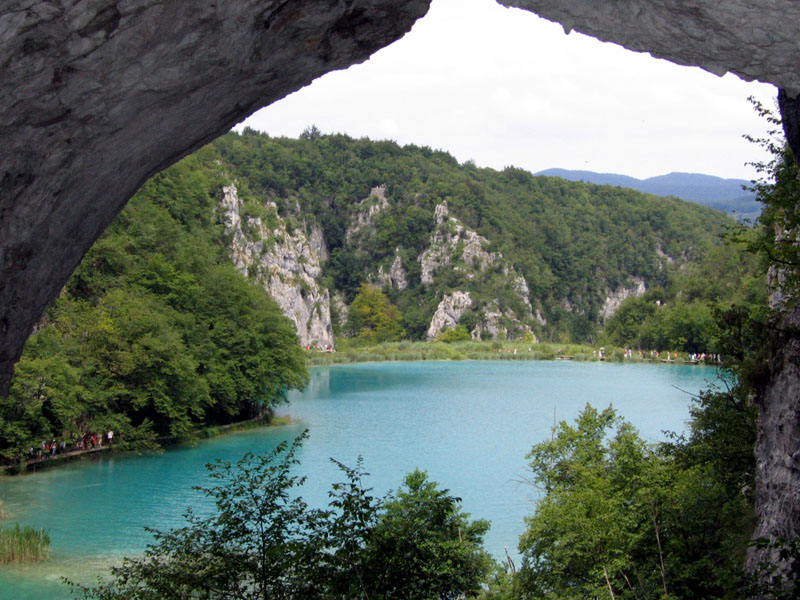 Laghi di Plitvice.jpg
