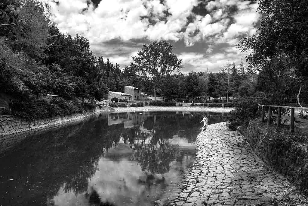 lago.jpg