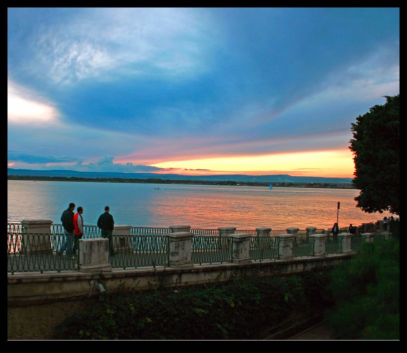 lago 2.jpg