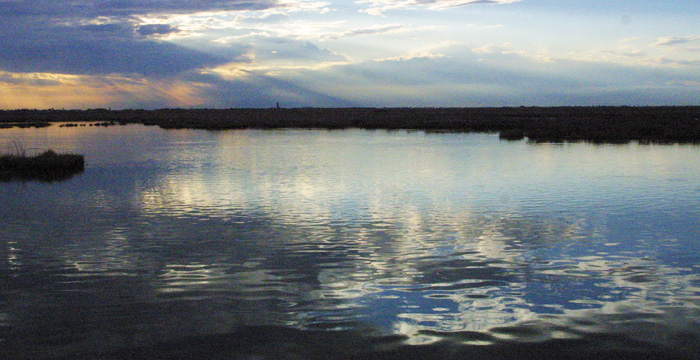 Laguna1.jpg
