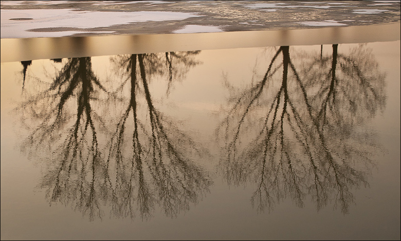 lake.jpg