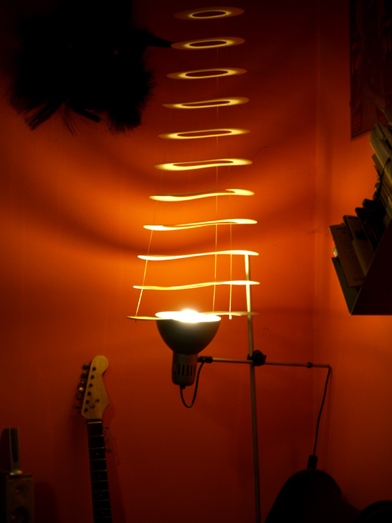 lampada.jpg