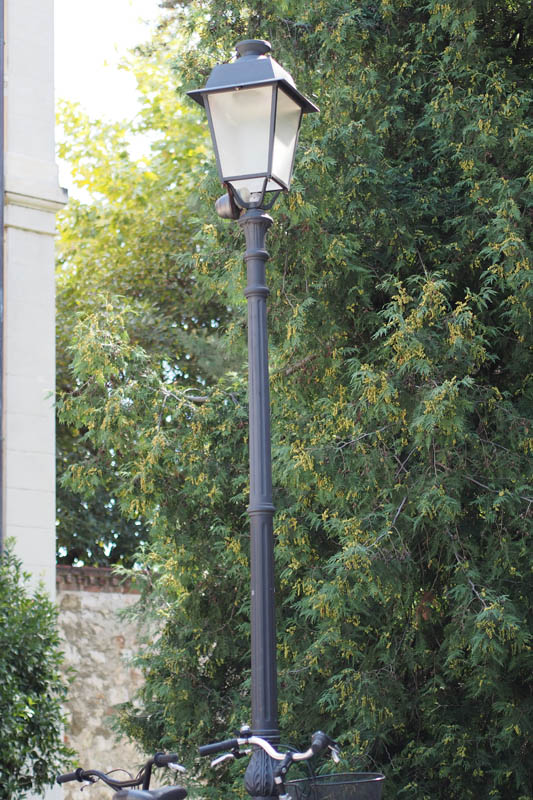 lampione45.jpg