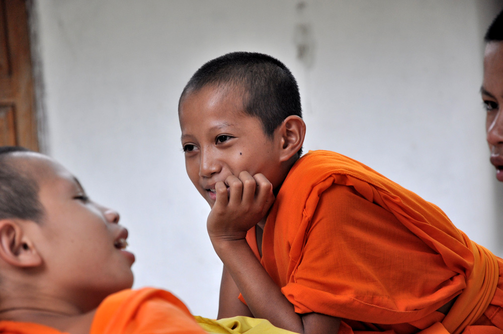Laos_02.jpg