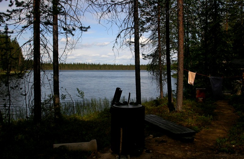 Lapponia_110.jpg