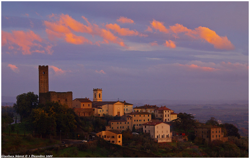 Larciano-Castello-C.jpg