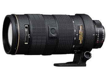 large_TZ-AFS80-200.jpg