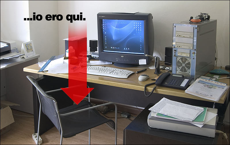 lavoro.jpg