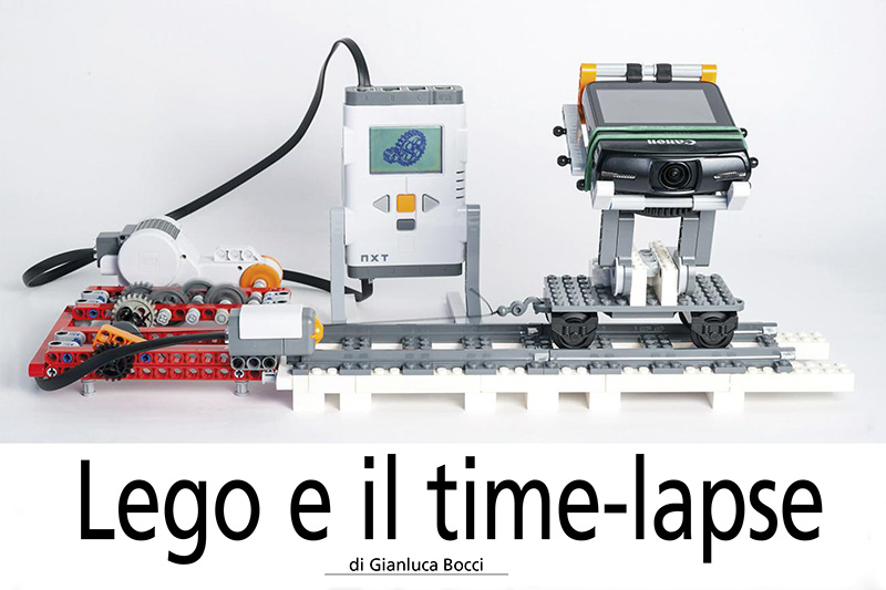Lego_Time_Lapse800.jpg