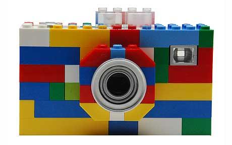 legocamera[1].jpg