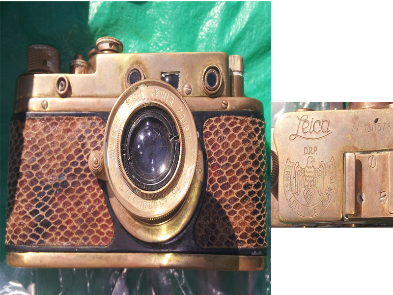 leica_2.jpg