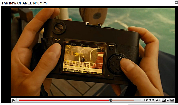 leica.jpg
