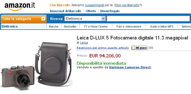 leica.jpg