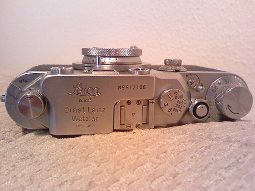 Leica IIIC.JPG