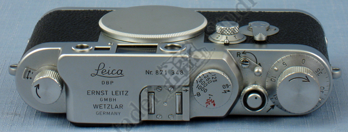 Leica IIIG Canada.jpg
