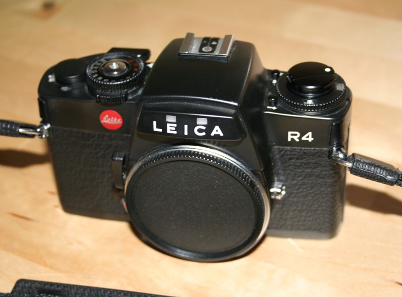 leicaR4-1.jpg