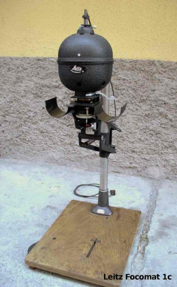 leitzfocomat1c.jpg