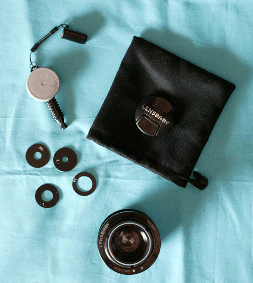 lens-0001-g copia.gif