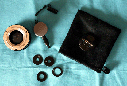 lens-0004-attacco-metallo-g copia.gif