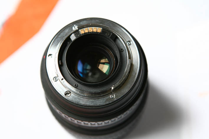 lente 28-70 retro.jpg